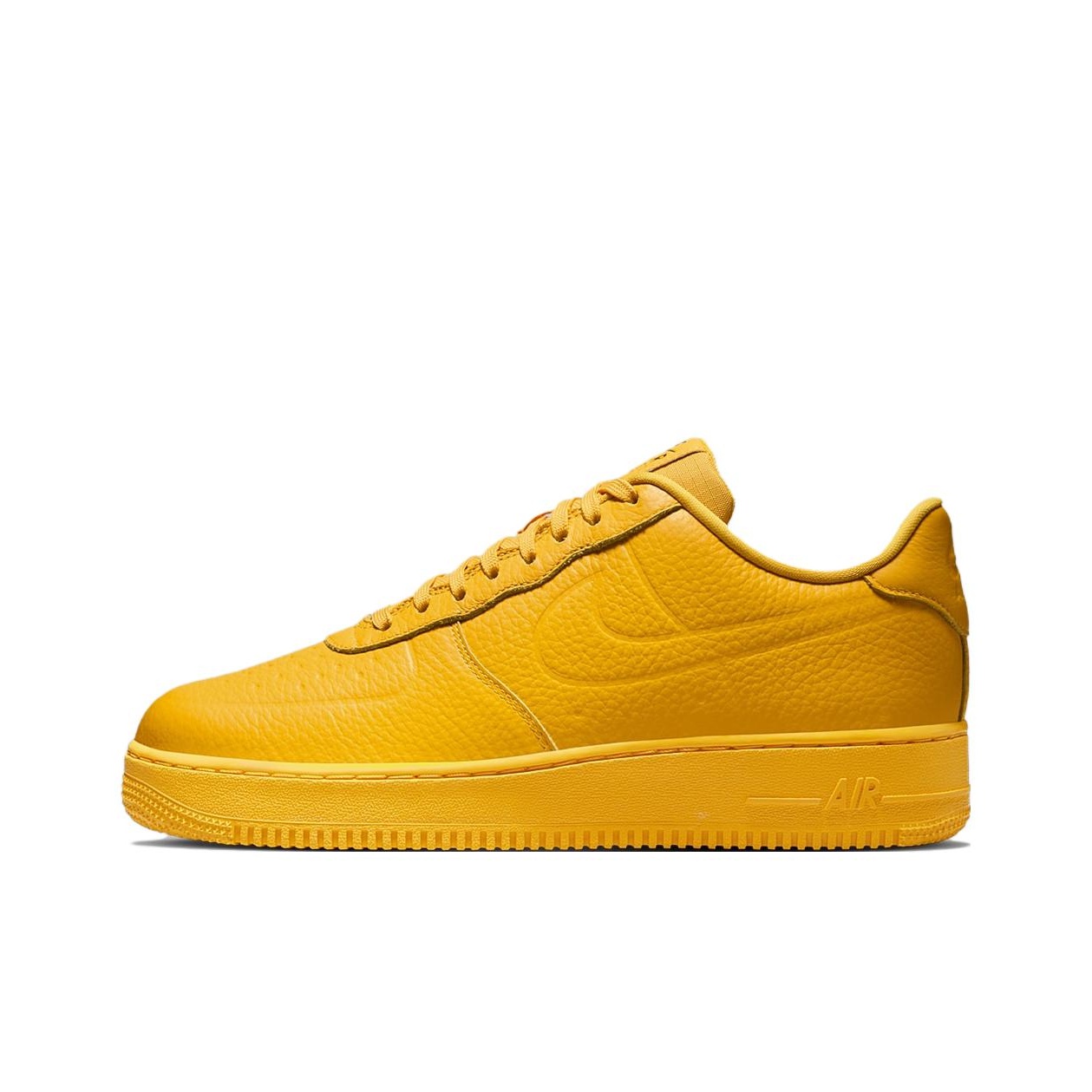 Nike Shoes Air Force 1 - Nike Air Force 1 Slip Resistant