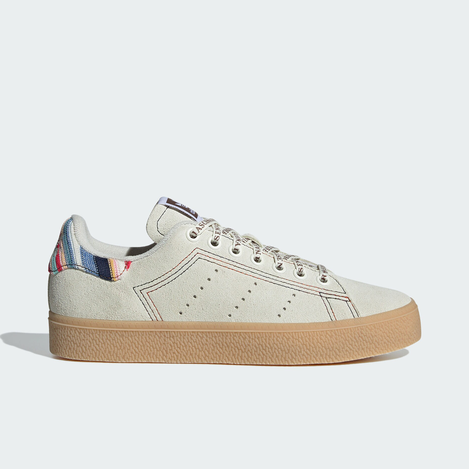 Adidas Genuine Originals Women - Adidas Shoes Gazelle 评论和价格