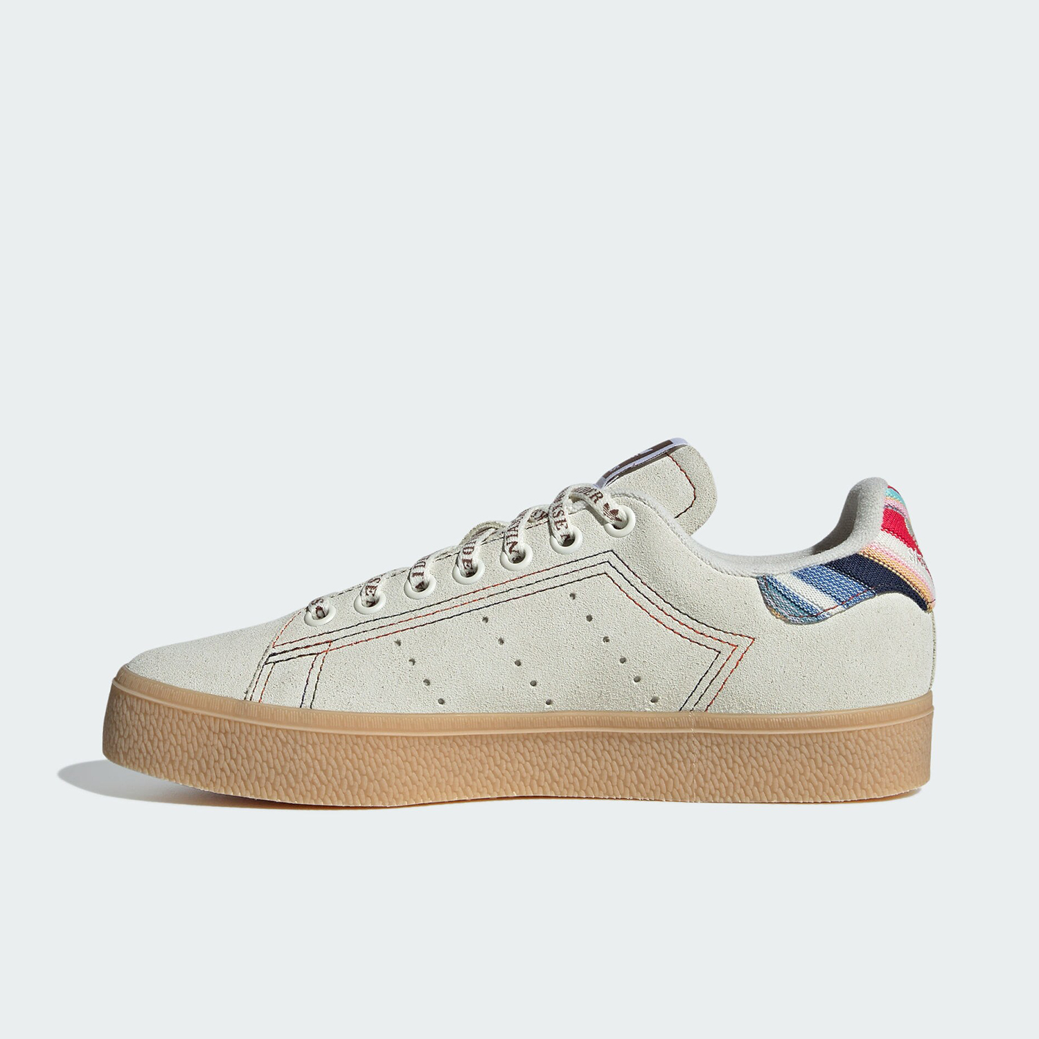 Adidas Genuine Originals Women - Adidas Shoes Gazelle 评论和价格