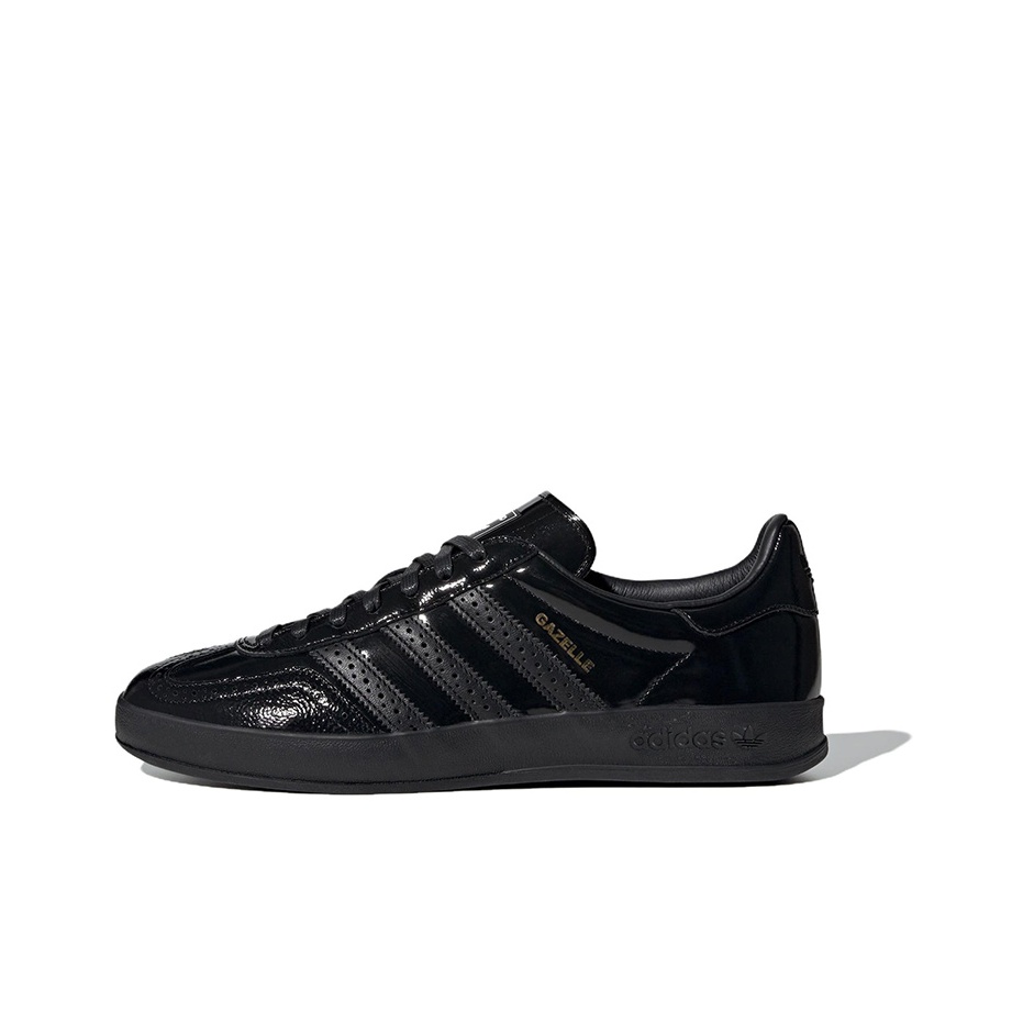 Adidas Originals GAZELLE INDOO - Adidas Shoes Gazelle 评论和价格