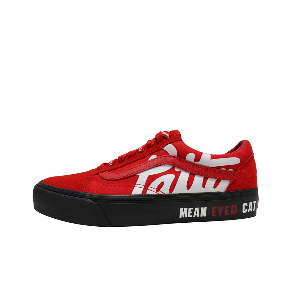 Vans Old Skool Skateboard Shoe - Vans Shoes Old Skool 评论和价格