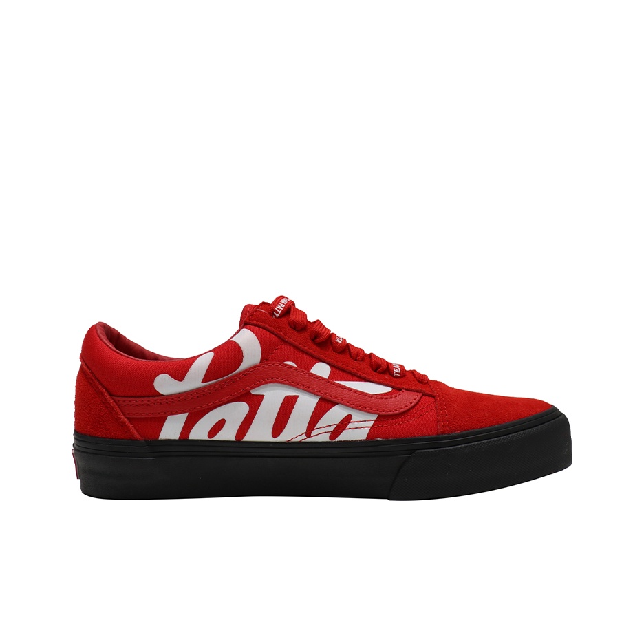 Vans Old Skool Skateboard Shoe - Vans Shoes Old Skool 评论和价格