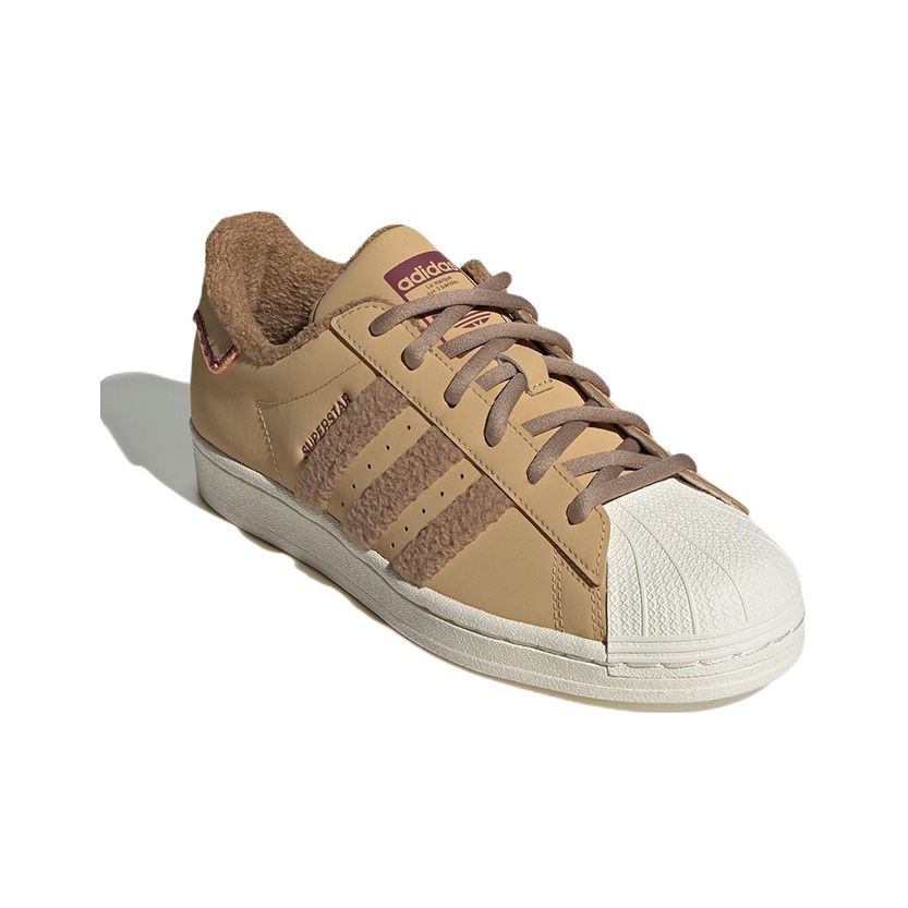 Adidas Originals SUPERSTAR Ska - Adidas Shoes Superstar 评论和价格