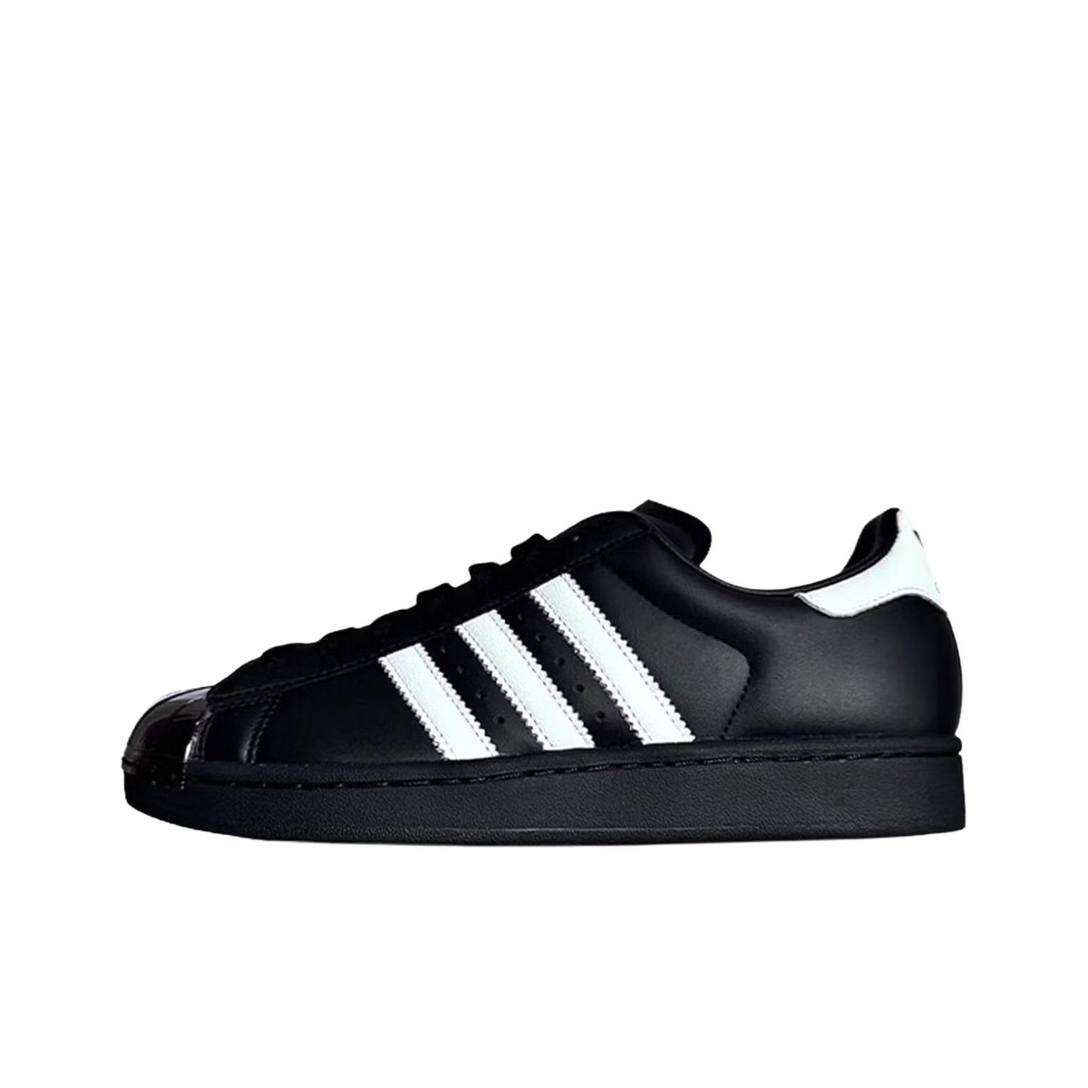 Adidas Originals Superstar 2 C - Adidas Shoes Superstar 评论和价格