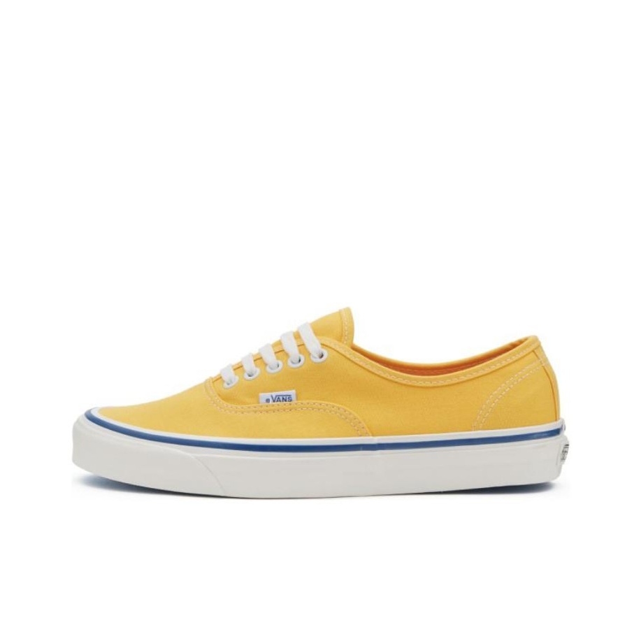 Vans Authentic Skateboard Shoe - Vans Shoes Authentic 评论和价格