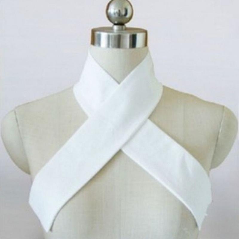 Unisex Traditional Ancient Dre - Skinny Tie Men 评论和价格