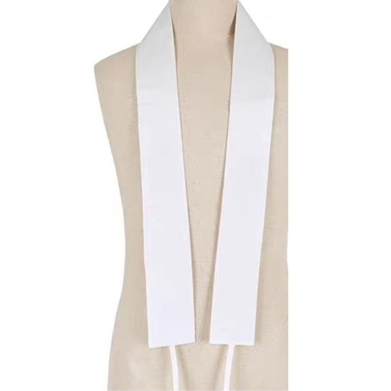 Unisex Traditional Ancient Dre - Skinny Tie Men 评论和价格
