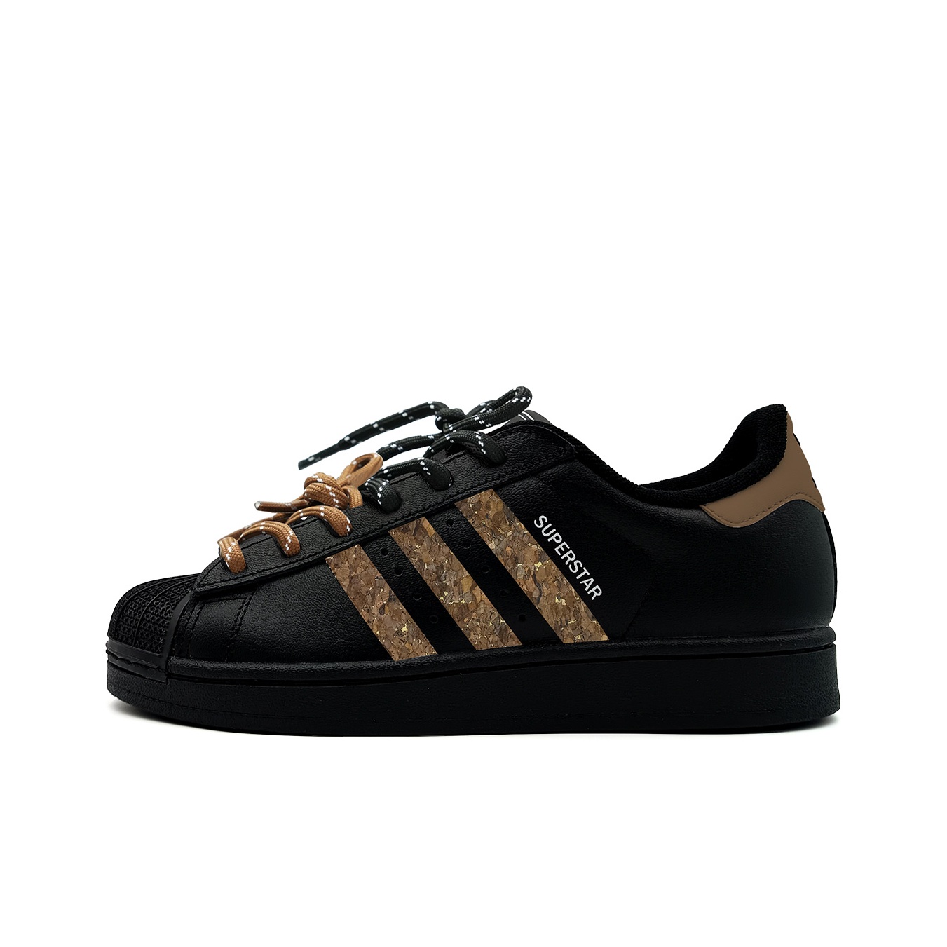 Adidas Originals Superstar 2 S - Adidas Shoes Superstar 评论和价格